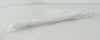 Novellus Systems 15-047021-00 Clamp Plate Assembly Rev. 2 New Surplus