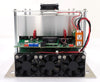 Plasmatreat WRS 1501 Power Supply Working Surplus