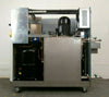 SMC HRZ004-H-Z Series HRZ THERMO CHILLER Galden HT200 Working Surplus