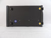 Fluke 2645A/46A Network Data Acquisition Unit NetDAQ Spare Surplus