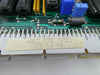 FEI Company 4022 192 71221 Driver PCB Card XYDR XL 30 ESEM Working Spare