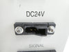 TEL Tokyo Electron MLB Trap Controller Temperature Control Box Working