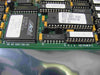 KLA Instruments 710-806050-01 Video Board TEL P-8 Prober Used Working