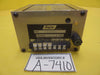 Acopian URB34GT150 Regulated Power Supply Used Tested Working
