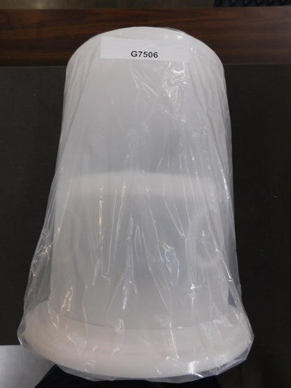 WACOM QUARTZ CORPORATION 106014-XX Vertical Quartz Pedestal 200mm New