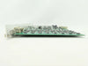 FEI Company 4022 192 94316 OQAD PCB Card 4022 268 01209 New Surplus