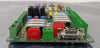 RECIF Technologies DISAH0571 Driver Distribution PCB PCB0571 Working