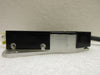 Nikon Precision Irradiance Illumination Uniformity Sensor NSR-S202A Working