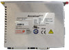 Copley Controls 800-1810 Dual Axis Servo Drive Accelnet Plus Working Surplus