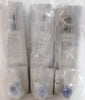 Aera TC FC-PA7820C MFC Mass Flow Controller Lot of 3 New