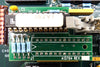 Rudolph A12039-8 Wafer Handler Distribution PCB Focus Security 12244 Working