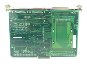 TEL Tokyo Electron 3281-000013-1A PCB Card TVB0004-1/147CON Working Surplus
