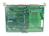 TEL Tokyo Electron 3281-000013-1A PCB Card TVB0004-1/147CON Working Surplus