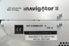Navigator II AE Advanced Energy 3155999-436 13.56 MHz RF Match Unit Working
