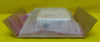 Brooks Instruments 0550EB32H1DA Mass Flow Controller MFC 0550E 300 SCCM H2 New