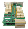 MKS Instruments AS02500-53 Interlock Module PCB CDN500R-53 Card AMAT 0190-85997