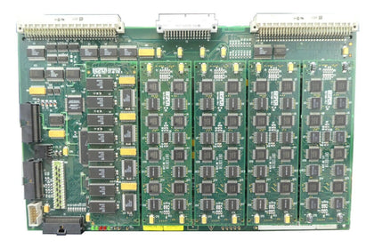 SPEA JTIMGE20 JTIMGE10 Process Interface PCB 23000356.108 Working Surplus