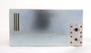CKD TPR5-2L-S1100-X0101 Valve Pressure Control Flow Splitter Lot of 2 Working