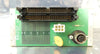 AMAT Applied Materials 0190-03680 DeviceNet I/O Backplane Interface PCB Working