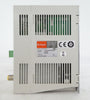 Sayno Denki PV2A015SMT1P50-01 Pedestal Lift Servo Driver AMAT Lot of 2 Working