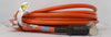 AMAT Applied Materials 0190-01458 300mm RF Coaxial Cable 16.6m 55 Foot Working