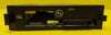 GE Fanuc IC693CMM311L Communications Control Module COMM COPROC Used Working