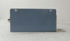 Verteq 1069347.3 RF Matching Transformer Various Ratios Reseller Lot of 12 Spare