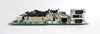 Sinfonia Technology SBX93-100211-12 Load Port PCB Assembly SLPCPU8 Working