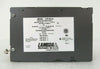 Lambda Electronics LFS-46-24 Regulated Power Supply Ulvac Enviro II Working