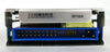 Pickering cPWR-59102-EJ Power Supply Interface 44-910-003 PXI Compactpci Working