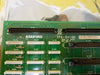 Daifuku TFE3419B Interface Board PCB A3419B11 Untested As-Is