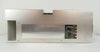 TEL Tokyo Electron 3D80-001488-V2 Power Supply Module Telius T-3044SS Working