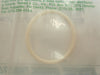 Greene Tweed 9123-SD570 Chemraz O-Ring AS-568A-123 CPD 570 Lot of 17 New Surplus