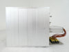 National Instruments SCXI-1000 Signal Conditioning Module SCXI-1600 SCXI-1125