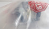 Sanyo Denki P30B06010DXS71M AC Servo Motor BL Super P3 New Surplus