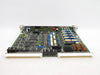 TEL Tokyo Electron 3281-000147-12 LST-1 Board PCB Card 3208-000147-11 P-8 Spare