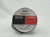 Oriental Motor PH266-01 Stepping Motor VEXTA Step Reseller Lot of 5 Used