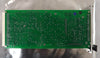 AMAT Applied Materials 0100-20458 Personality PCB 0100-01630 Working Surplus