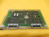 Intel PBA 115970-009 Multibus PCB Card MRC Eclipse Star Used Working