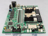Sinfonia Technology SBX93-100415-11 Interface PCB SLPCPU8 SBX08-000312-12 New