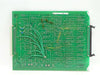 JEOL BP101543-01 CLAL CONT(2) PB PCB Card JWS-7555S SEM Working Spare