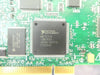 National Instruments 190976D-02L 2-Axis Motion Controller PCB Card PCI-7342 New