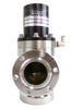 MDC Vacuum Products 313029-2003 Pneumatic Angle Valve Working Surplus
