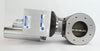 VAT 95038-PHGQ-AOD1 Butterfly Valve w/Integrated Pressure Controller Spare