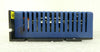 Copley Controls 800-1783 Accelnet Plus 2-Axis AMAT Applied Materials 1080-00914