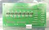 TEL Tokyo Electron APC-T0095A-11 Connector ADH CHEM #05 PCB TOB1100 Trias Spare