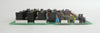 Daihen 7-2009-330 RF Generator Interface PCB Reseller Lot of 2 Working Surplus