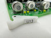 JEOL BP101864-00 Driver PCB Card OLAL DRVR PB JWS-7555S SEM Working Spare