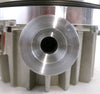 Agilent EX8698928R004 Turbomolecular Pump Turbo TV-401/301 Lot of 2 Untested
