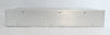 Spellman UK17709-1 High Voltage Power Supply Module Spectrometer Working